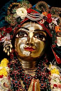 Srivasa