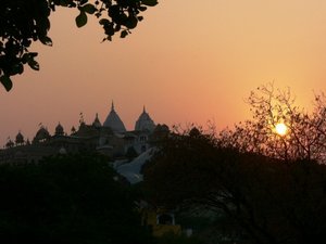 Thumb: Varsana_Sunset_1024x768