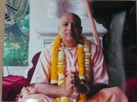 vedavyasapriya.jpg