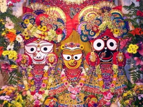 Balarama
