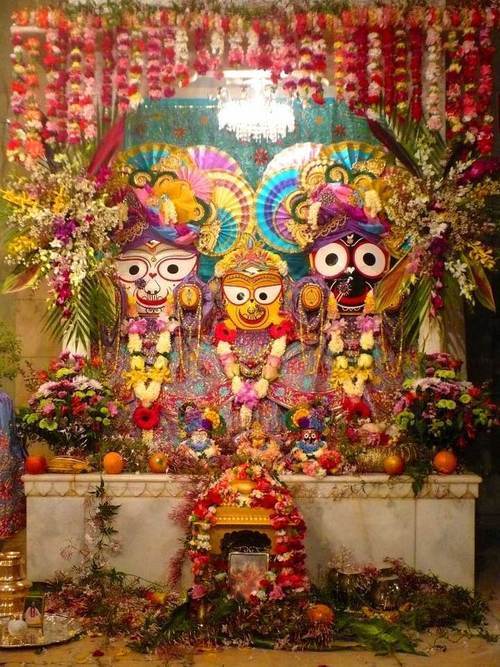 cloth.jpg