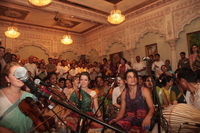 24HrKirtan