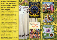 www-shop-ad