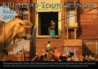 09IndiaTour.jpg