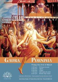 Gaura-Purnima-celebrations