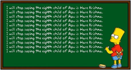 Bart: 