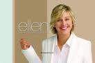 Ellen: 