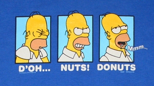 Jai Homer: