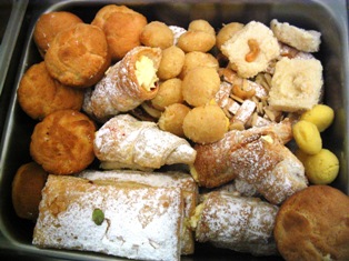 J sweets 2: