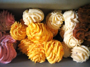 J sweets 5:
