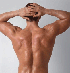 Kurma's Back!: 