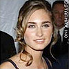 Lauren Bush: 