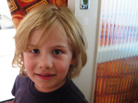 Sebastian 08: