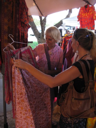 Surabhi's Shop: 