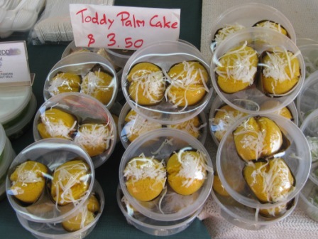 kurma Palm recipe Cake: Toddy cake kurma Palm recipe Cake: Toddy cake