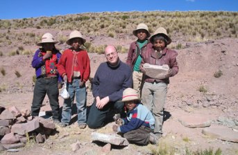 airless in Bolivia.jpg: 