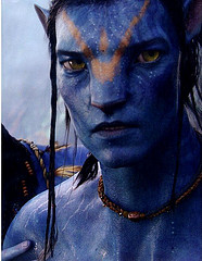 avatar: 