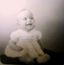 baby Kurma 1953: 