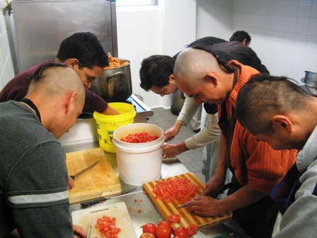 best of the tomato cutters: