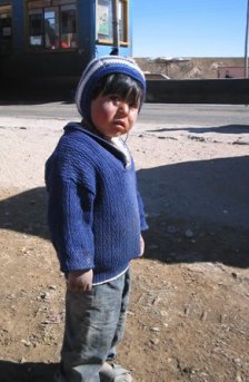 bolivian boy.jpg: 