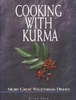 book-cwk: 