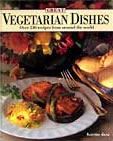 book_veg: 