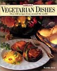 book_veg: 