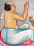 brahmana: 