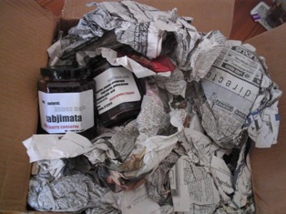 breaking open the treasure house of love of jam: