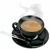 chai for two: