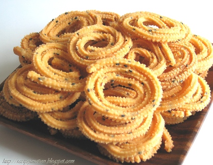 out order recipe The kurma language recipe. tamil was/is in temporarily of chakki comments option out order recipe The kurma language recipe. tamil was/is in temporarily of chakki comments option