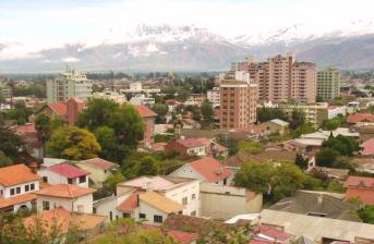 cochabamba.jpg: 