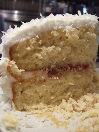 if com cake see grain free cake www they eggless to and a go have cake kurma if com cake see grain free cake www they eggless to and a go have cake kurma