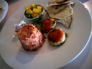 degustation2: 