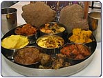 ekadasi feast thumb 2: 