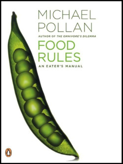 food_rules: 