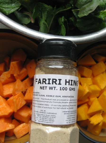 found - fariri hing: 