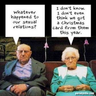 Picture Quotes on Kurma Dasa Getting Old