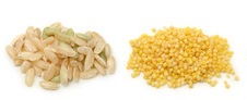 grains.jpg: 