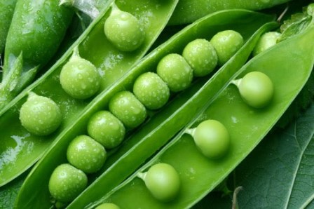 green peas.jpg: 