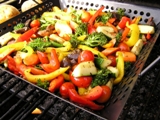 grilledveggies: 