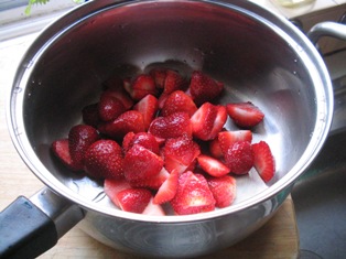 jam 1: 