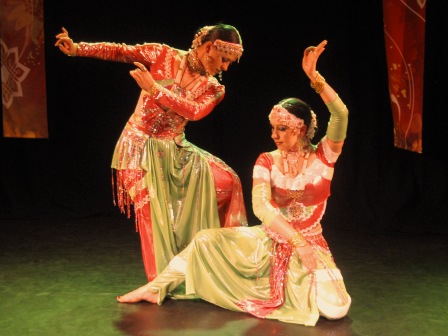 kantipuri: 