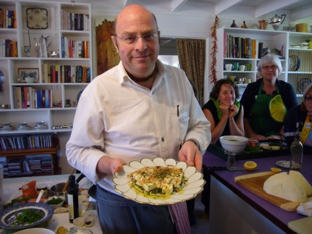 kurma Dasa recipe Kurma dasa lasagna kurma Dasa recipe Kurma dasa lasagna