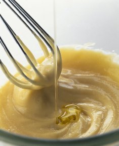 mayo: