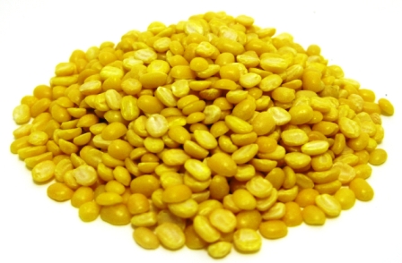 moong dal.jpg: 