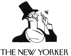 newyorker-logo: