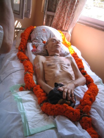 nirguna: