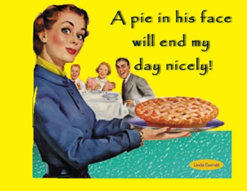 pieinface.jpg