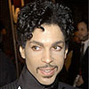 prince veg: 